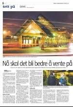 bergenstidende_del2-20090114_000_00_00_002.pdf