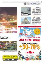 bergenstidende_del2-20090114_000_00_00_003.pdf