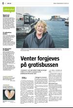 bergenstidende_del2-20090114_000_00_00_004.pdf