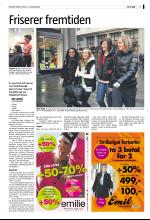 bergenstidende_del2-20090114_000_00_00_005.pdf