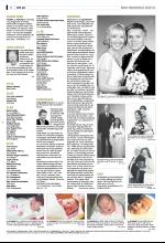 bergenstidende_del2-20090114_000_00_00_006.pdf