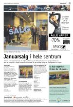 bergenstidende_del2-20090114_000_00_00_007.pdf