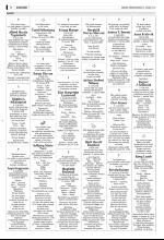 bergenstidende_del2-20090114_000_00_00_008.pdf