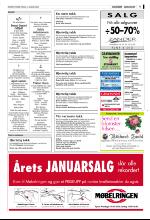 bergenstidende_del2-20090114_000_00_00_009.pdf