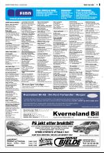 bergenstidende_del2-20090114_000_00_00_011.pdf