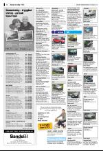 bergenstidende_del2-20090114_000_00_00_012.pdf