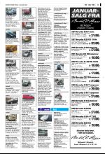 bergenstidende_del2-20090114_000_00_00_013.pdf