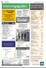 bergenstidende_del2-20090114_000_00_00_014.pdf