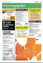 bergenstidende_del2-20090114_000_00_00_015.pdf