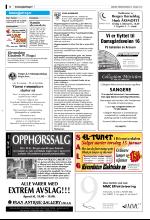 bergenstidende_del2-20090114_000_00_00_016.pdf