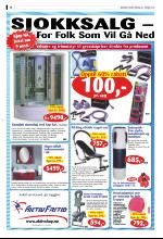bergenstidende_del2-20090114_000_00_00_018.pdf