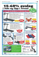 bergenstidende_del2-20090114_000_00_00_019.pdf
