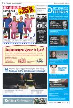 bergenstidende_del2-20090114_000_00_00_020.pdf