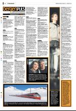 bergenstidende_del2-20090114_000_00_00_022.pdf