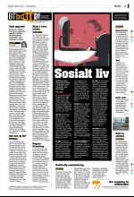 bergenstidende_del2-20090114_000_00_00_023.pdf