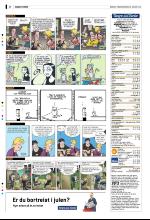 bergenstidende_del2-20090114_000_00_00_024.pdf