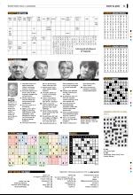 bergenstidende_del2-20090114_000_00_00_025.pdf