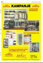 bergenstidende_del2-20090114_000_00_00_026.pdf