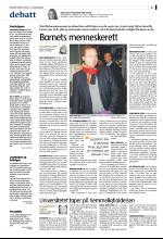 bergenstidende_del2-20090114_000_00_00_027.pdf