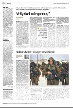bergenstidende_del2-20090114_000_00_00_028.pdf