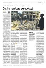bergenstidende_del2-20090114_000_00_00_029.pdf