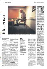 bergenstidende_del2-20090114_000_00_00_032.pdf