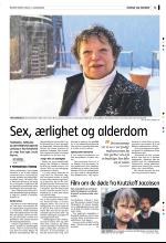bergenstidende_del2-20090114_000_00_00_033.pdf