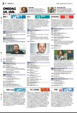 bergenstidende_del2-20090114_000_00_00_038.pdf
