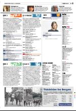 bergenstidende_del2-20090114_000_00_00_039.pdf