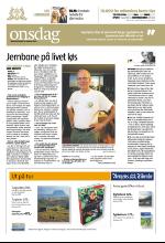bergenstidende_del2-20090114_000_00_00_040.pdf