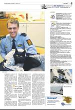 bergenstidende_del2-20090115_000_00_00_003.pdf