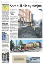 bergenstidende_del2-20090115_000_00_00_004.pdf