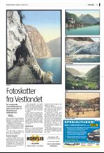 bergenstidende_del2-20090115_000_00_00_005.pdf