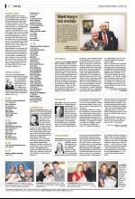 bergenstidende_del2-20090115_000_00_00_006.pdf