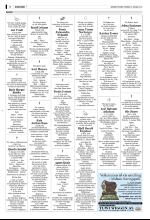 bergenstidende_del2-20090115_000_00_00_008.pdf