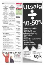 bergenstidende_del2-20090115_000_00_00_009.pdf