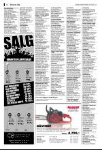 bergenstidende_del2-20090115_000_00_00_010.pdf