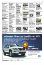 bergenstidende_del2-20090115_000_00_00_011.pdf