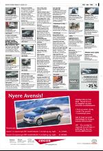 bergenstidende_del2-20090115_000_00_00_013.pdf