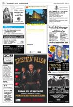 bergenstidende_del2-20090115_000_00_00_014.pdf