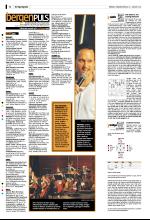 bergenstidende_del2-20090115_000_00_00_016.pdf