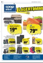 bergenstidende_del2-20090115_000_00_00_018.pdf