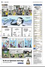 bergenstidende_del2-20090115_000_00_00_020.pdf