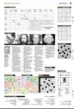 bergenstidende_del2-20090115_000_00_00_021.pdf