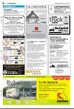bergenstidende_del2-20090115_000_00_00_022.pdf