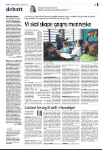 bergenstidende_del2-20090115_000_00_00_023.pdf
