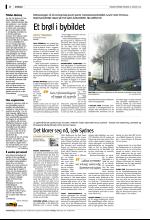 bergenstidende_del2-20090115_000_00_00_024.pdf