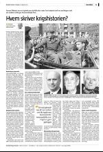 bergenstidende_del2-20090115_000_00_00_025.pdf
