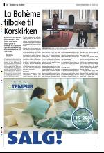 bergenstidende_del2-20090115_000_00_00_028.pdf