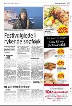 bergenstidende_del2-20090115_000_00_00_029.pdf